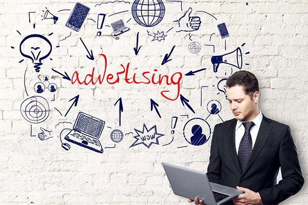 برای رقابت بی نظیر، آژانس تبلیغاتی ما در کنار شماست