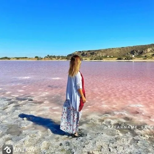 چابهار